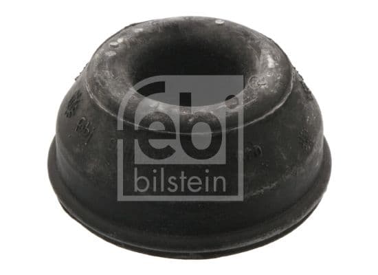 Piekare, Šķērssvira FEBI BILSTEIN 01530 1