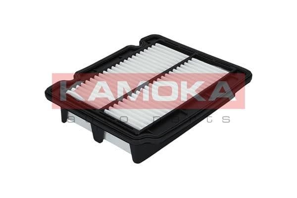 Gaisa filtrs KAMOKA F210601 1