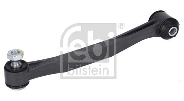 Stiepnis/Atsaite, Stabilizators FEBI BILSTEIN 02891 1