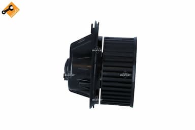 Salona ventilators NRF 34004 4