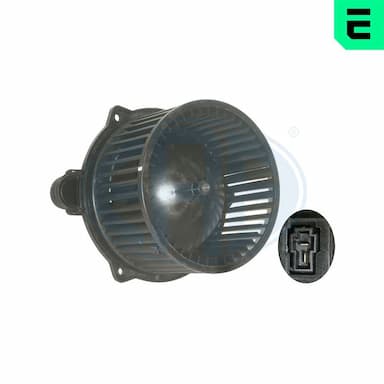 Salona ventilators ERA 664027 1