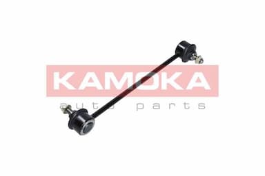 Stiepnis/Atsaite, Stabilizators KAMOKA 9030373 2