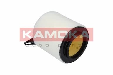 Gaisa filtrs KAMOKA F215101 3