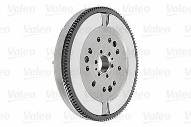 Spararats VALEO 836222 4