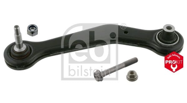 Neatkarīgās balstiekārtas svira, Riteņa piekare FEBI BILSTEIN 38255 1