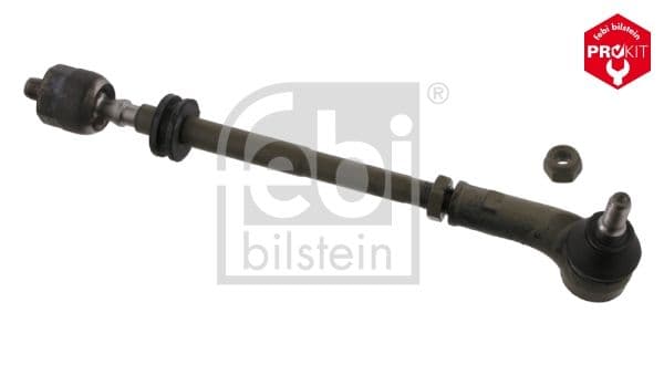 Stūres šķērsstiepnis FEBI BILSTEIN 10883 1