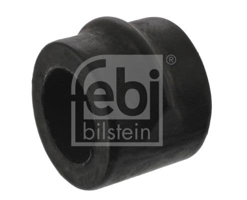 Piekare, Stabilizators FEBI BILSTEIN 100741 1