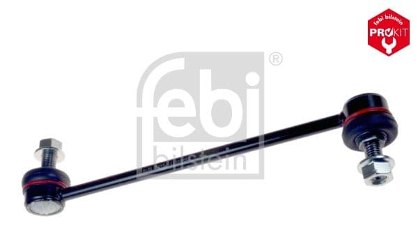 Stiepnis/Atsaite, Stabilizators FEBI BILSTEIN 48046 1