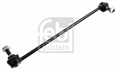 Stiepnis/Atsaite, Stabilizators FEBI BILSTEIN 183502 1