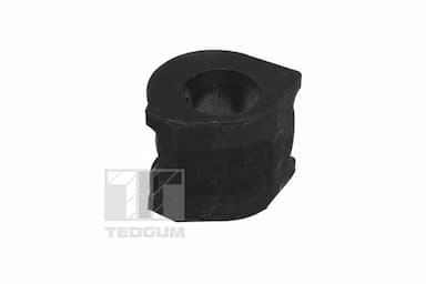 Piekare, Stabilizators TEDGUM TED36429 2