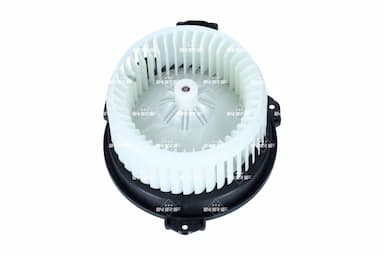 Salona ventilators NRF 34511 1