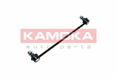 Stiepnis/Atsaite, Stabilizators KAMOKA 9030153 2