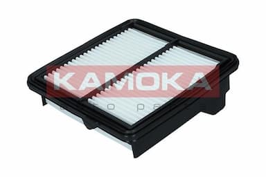 Gaisa filtrs KAMOKA F245401 4