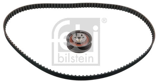 Zobsiksnas komplekts FEBI BILSTEIN 14658 1