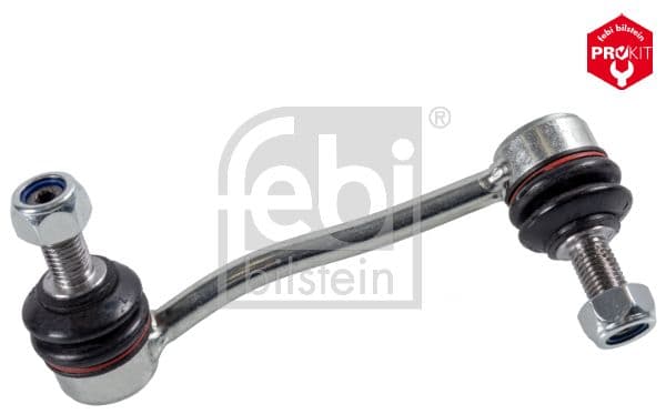 Stiepnis/Atsaite, Stabilizators FEBI BILSTEIN 28480 1