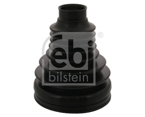 Putekļusargs, Piedziņas vārpsta FEBI BILSTEIN 44152 1