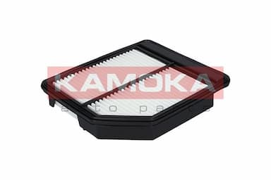 Gaisa filtrs KAMOKA F211501 1