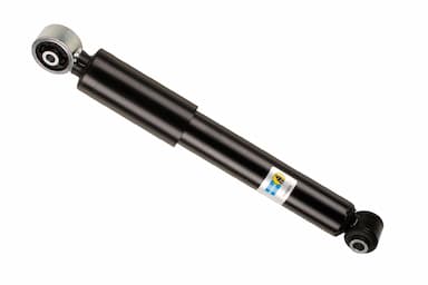 Amortizators BILSTEIN 19-197227 1