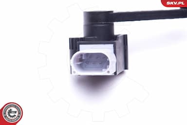 Sensors, lukturu augstuma regulēšana ESEN SKV 17SKV459 3