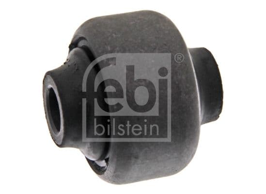 Piekare, Šķērssvira FEBI BILSTEIN 09119 1