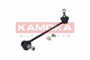 Stiepnis/Atsaite, Stabilizators KAMOKA 9030029 2