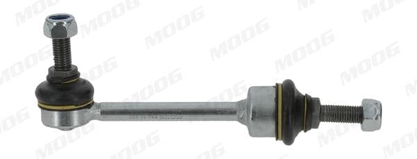 Stiepnis/Atsaite, Stabilizators MOOG LR-LS-2683 1