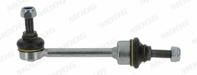 Stiepnis/Atsaite, Stabilizators MOOG LR-LS-2683 1