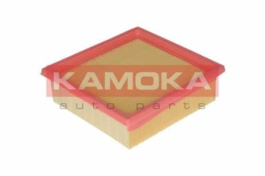 Gaisa filtrs KAMOKA F213601 2