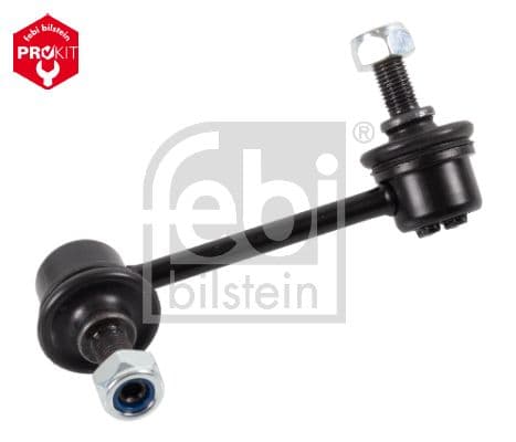 Stiepnis/Atsaite, Stabilizators FEBI BILSTEIN 23711 1