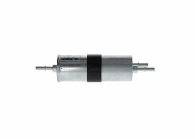 Degvielas filtrs BOSCH F 026 403 754 2