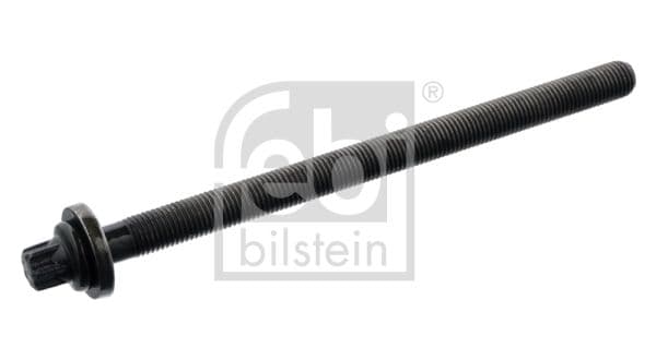 Cilindru galvas skrūve FEBI BILSTEIN 07661 1