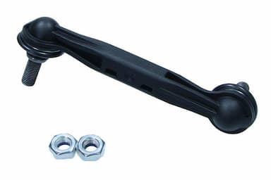 Stiepnis/Atsaite, Stabilizators MAXGEAR 72-3991 2