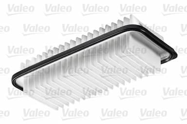 Gaisa filtrs VALEO 585125 3