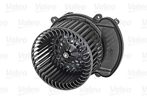 Salona ventilators VALEO 715025 1