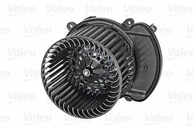 Salona ventilators VALEO 715025 1