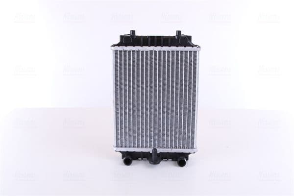 Radiators, Motora dzesēšanas sistēma NISSENS 60351 1