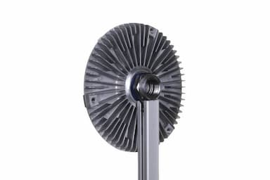 Sajūgs, Radiatora ventilators MAHLE CFC 48 000P 6