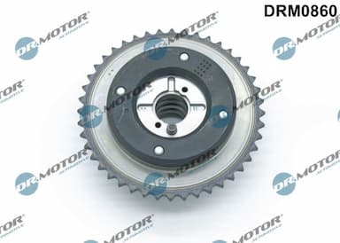 Sadales vārpstas regulēšanas mehānisms Dr.Motor Automotive DRM0860 1