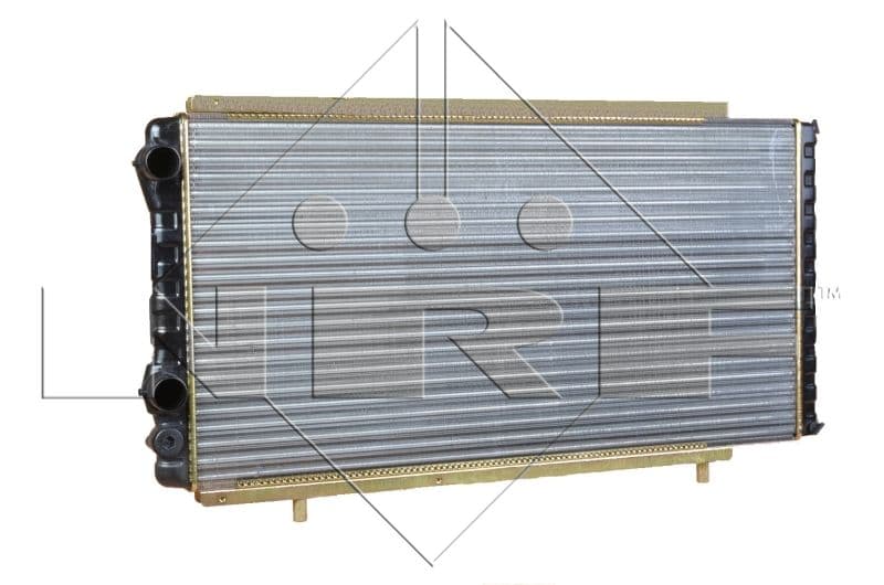 Radiators, Motora dzesēšanas sistēma NRF 52062A 1