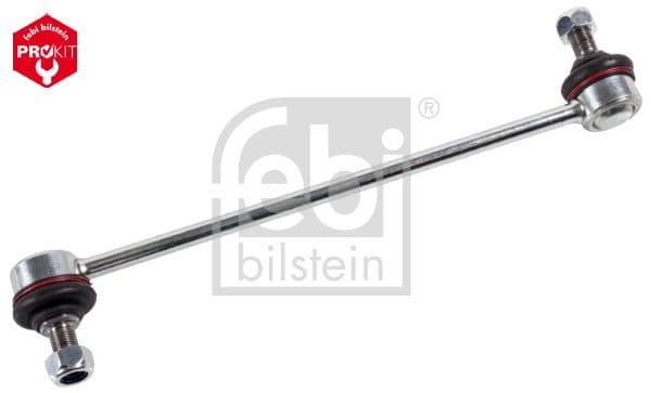 Stiepnis/Atsaite, Stabilizators FEBI BILSTEIN 48034 1