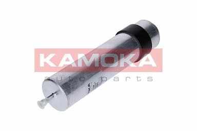 Degvielas filtrs KAMOKA F316601 3