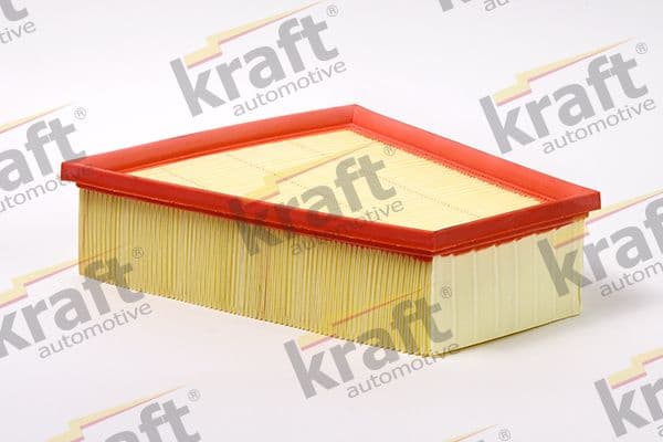 Gaisa filtrs KRAFT AUTOMOTIVE 1716515 1