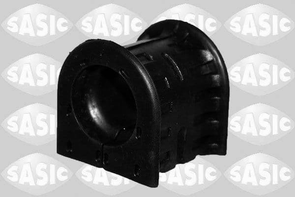 Piekare, Stabilizators SASIC 2304037 1