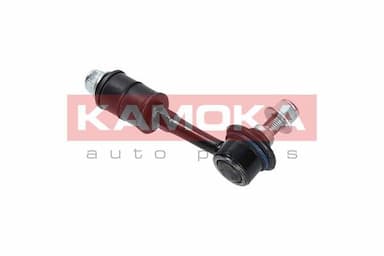 Stiepnis/Atsaite, Stabilizators KAMOKA 9030309 3