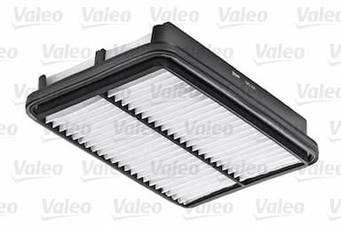 Gaisa filtrs VALEO 585256 3