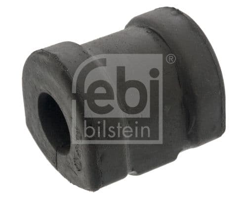 Piekare, Stabilizators FEBI BILSTEIN 01673 1