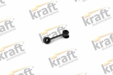 Stiepnis/Atsaite, Stabilizators KRAFT AUTOMOTIVE 4301325 1