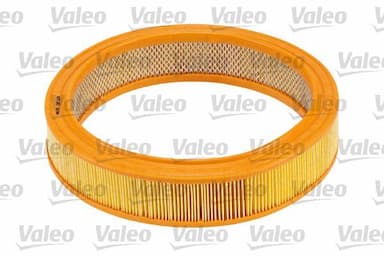 Gaisa filtrs VALEO 585620 2