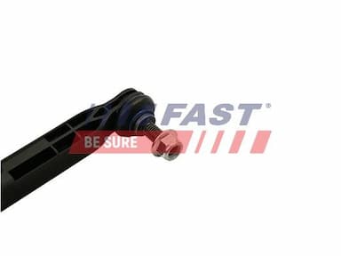 Stiepnis/Atsaite, Stabilizators FAST FT20015 2