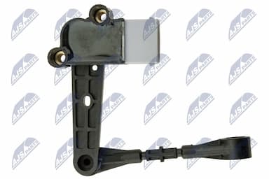 Sensors, lukturu augstuma regulēšana NTY ECX-LR-017 5